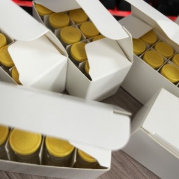 電子產(chǎn)品 丁二醇液體美國海外倉加拿大超大件海運(yùn)到門專線