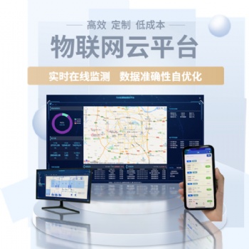 司水云官高標準農(nóng)田智慧控制系統(tǒng)