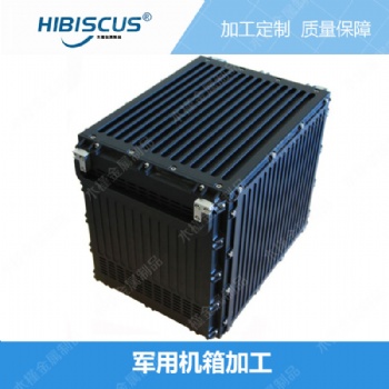 太倉機(jī)箱機(jī)柜鈑金加工