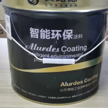 環(huán)氧富鋅底漆耐候性怎么樣