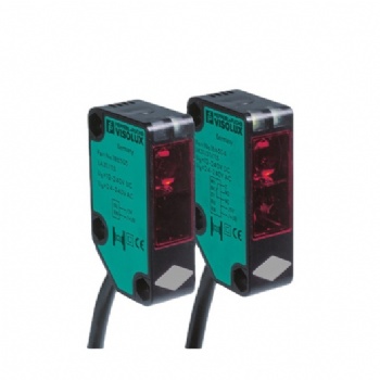 倍加福 NBB15-30GM50-E2-V1 現貨