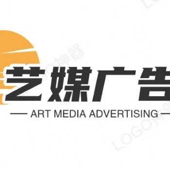 提供短視頻私信代發，網站廣告位，微信群發推廣，視頻熱門