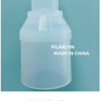 PFA對焊變徑接頭大量庫存供應(yīng)
