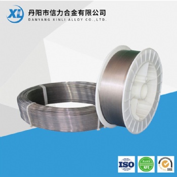 NiAl955電弧噴涂絲955 軋輥修復(fù)鎳鋁噴涂絲