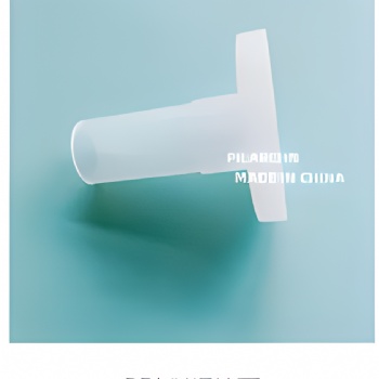 PFA對焊法蘭大量庫存供應(yīng)