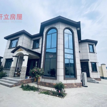 保定輕鋼別墅生產(chǎn)廠家 農(nóng)村自建輕鋼結(jié)構(gòu)房屋設(shè)計建造