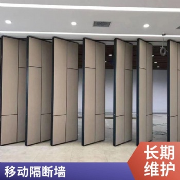 辦公室雙面玻璃隔斷 百葉活動(dòng)隔斷墻 抗風(fēng)力及外擊力較高 專業(yè)生產(chǎn)