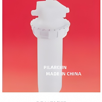 PFA過濾器現(xiàn)貨供應(yīng)
