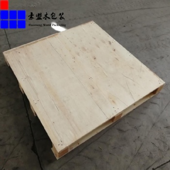 青島托盤廠家**膠合板托盤出口免熏蒸 批發(fā)定做送貨上門