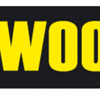 2023年俄羅斯國際木業(yè)和木工機械展WOODEX