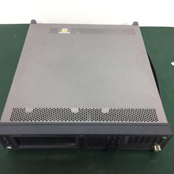 是德科技KEYSIGHT N5172B 信號發生器