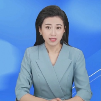 廣州硅基技術開發(fā)有限公司ai數(shù)字克隆人