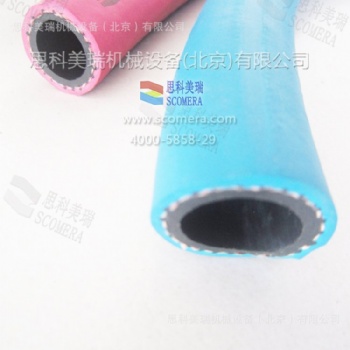 push on工業(yè)自動(dòng)化橡膠管 多用途管 耐磨 耐屈撓 絕緣