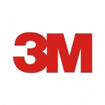 3M4920 強(qiáng)粘性抗紫外線泡棉雙面膠