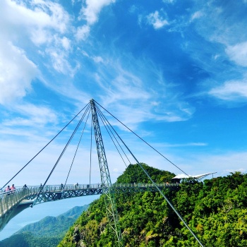 科技創(chuàng)新助力智慧交通，成果已現(xiàn)-2023CIE中國工業(yè)博覽會(huì)
