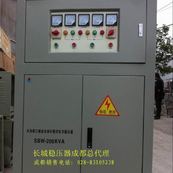 壓器、高壓變壓器、高低壓配電柜、箱式變壓器、干式變壓器、隧道升壓器隧道穩(wěn)壓器、