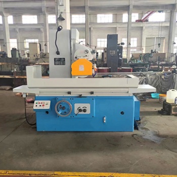 四川一機(jī)M7130平面磨床價(jià)格影響7130磨床的床身結(jié)構(gòu)的介紹