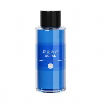 車(chē)載香薰機(jī)香水古龍味，海洋味，香格里拉味香水補(bǔ)充液，廠(chǎng)家**，母嬰可用，價(jià)優(yōu)質(zhì)優(yōu)