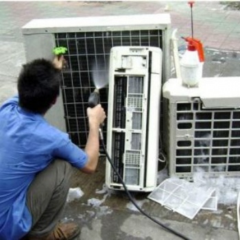 常熟機(jī)電設(shè)備安裝工程有限公司