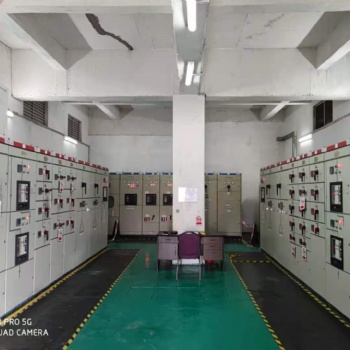 茶山電力工程施工選紫光,18年經(jīng)驗(yàn)包通電