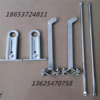 智能電動(dòng)鏈條式開(kāi)窗器 齒條式開(kāi)窗器