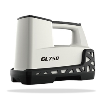 GL750電子導(dǎo)向儀