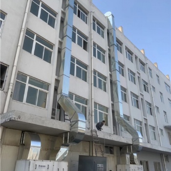 南京消防風管加工廠，南京環(huán)保風管，排煙風管加工廠