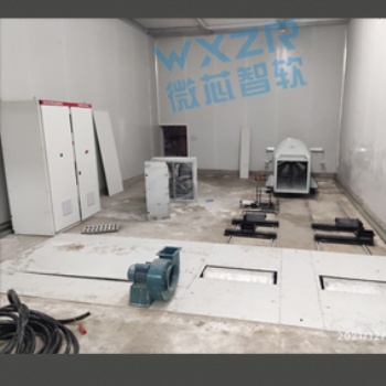 兩輪摩托車(chē)、三輪摩托車(chē)、電動(dòng)兩輪三輪、四輪ATV車(chē)的性能測(cè)試設(shè)備