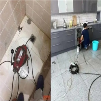 奉化岳林地漏疏通 臺(tái)盆疏通 水槽疏通