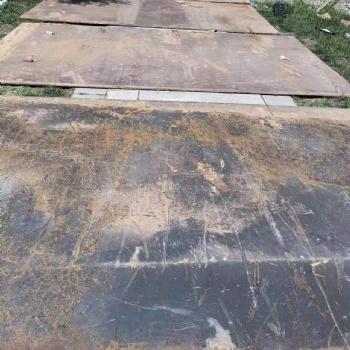 昌平區(qū)北七家鋪路鋼板出租