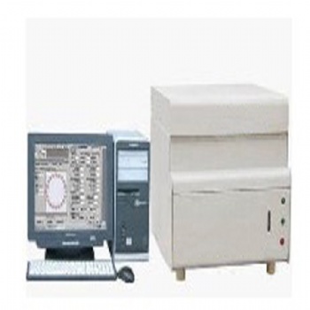 QGFC-7000全自動(dòng)工業(yè)分析儀