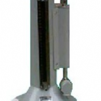 補(bǔ)償式微壓計(jì)YJB-1500/2500礦用微壓計(jì)