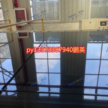 HDPE防水板為隧道建設保駕護航的必備神器