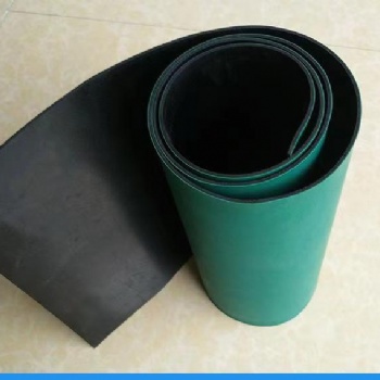 德業(yè)電器品牌防靜電膠板