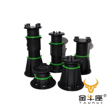 贛州石材支撐器贛州龍骨支撐器贛州水景支撐器贛州可調(diào)節(jié)支撐器贛州支撐器廠家