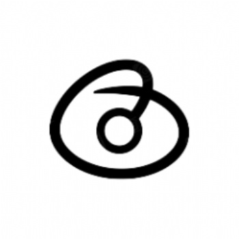 杭州達(dá)人機(jī)構(gòu)助力美容品牌贏得市場主導(dǎo)地位！