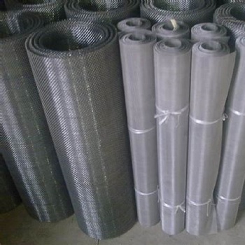 不銹鋼篩網(wǎng) 304材質(zhì)16目 品質(zhì)禁得住考驗