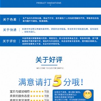 香菇烘干機-香菇烘干設(shè)備-蘑菇烘干機