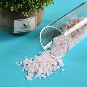 PVC木飾面專用鈣鋅穩(wěn)定劑WD-9