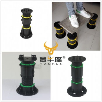 長(zhǎng)沙石材支撐器長(zhǎng)沙龍骨支撐器長(zhǎng)沙支撐器廠家長(zhǎng)沙可調(diào)節(jié)支撐器石材水景支撐器