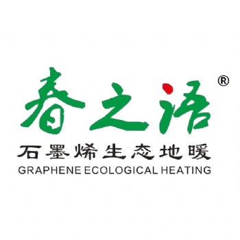 杭州春之語地暖銷售批發