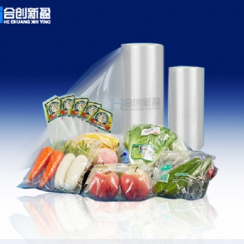 供應bopp防霧膜水果包裝防霧