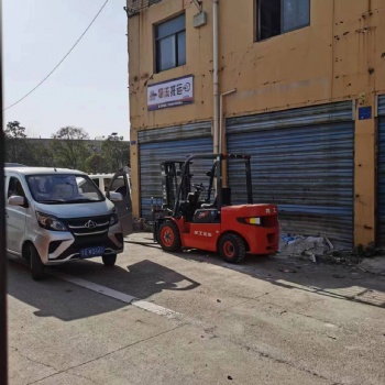 南京建鄴物流貨運(yùn)托運(yùn)整車(chē)零擔(dān)工地行李全國(guó)