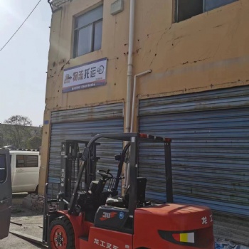 南京雨花臺(tái)物流貨運(yùn)托運(yùn)整車(chē)零擔(dān)工地行李全國(guó)