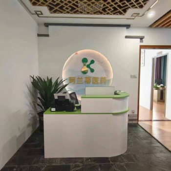 蛋白質粉及其精華素市場份額持續上漲，珂蘭蒂**值得關注
