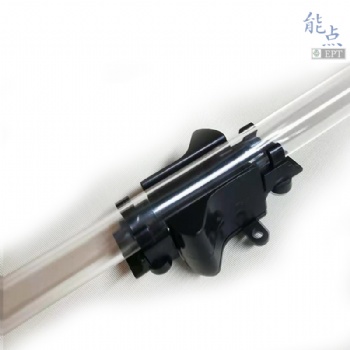 管道光電液位傳感器液位檢測液位開關(guān)2107D