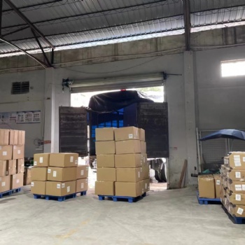 印尼雙清海運(yùn)門到門物流_國(guó)內(nèi)商品貿(mào)易出口去印尼的專線運(yùn)輸