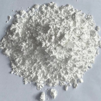 漏電起痕CTI增強(qiáng)提升劑CZ-G20
