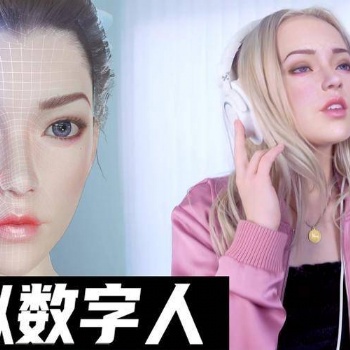 AI數字人克隆系統(tǒng)源代碼克隆系統(tǒng)貼牌