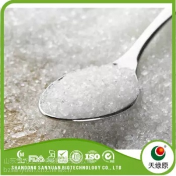 現(xiàn)貨供應(yīng)三元20-60,60-80,100目赤蘚糖醇